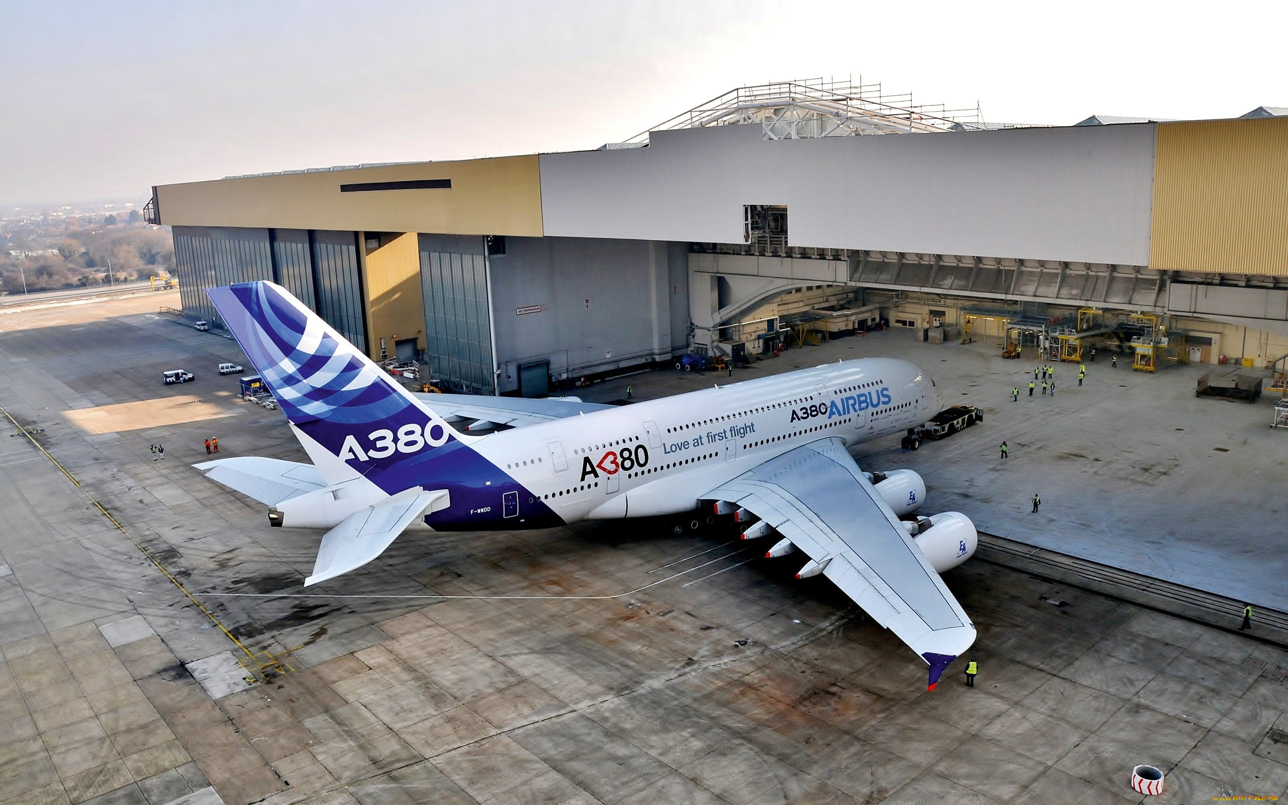 airbus a380, ,  , , , airbus, a380, , , 